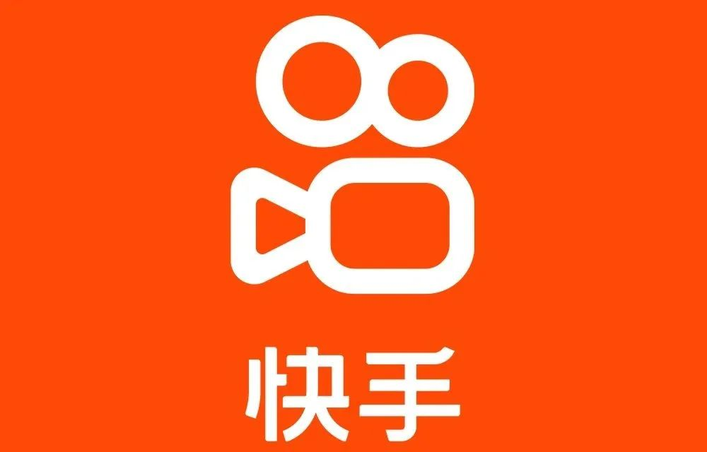 知乎点赞收藏