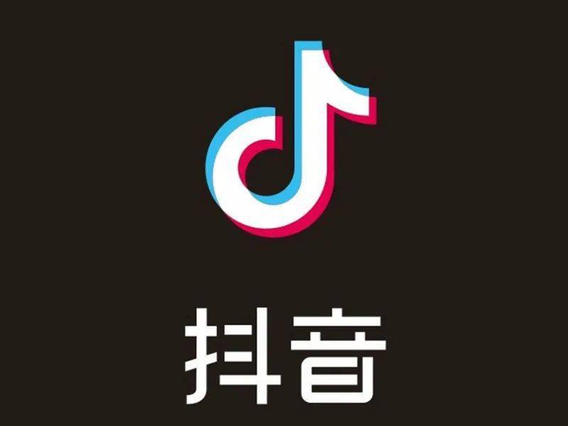 B站创作者激励